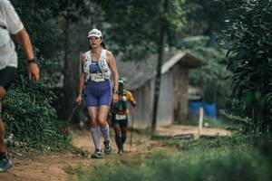 BIB: 
                            <button type="button" onclick="openModal(25631284)" class="btn btn-primary btn-sm float-right btn-popup" data-toggle="modal" data-target=".modal-high-quality">
                        <i class="fas fa-shopping-cart"></i> Add to Cart
                    </button>
                                            <button type="button" onclick="isThisMe(25631284, true)" class="btn btn-success btn-sm float-right btn-popup btn-isme hidden" data-toggle="tooltip" data-placement="bottom" title="นี่คือรูปของคุณใช่ไหม คลิกที่นี่เพื่อเอาเข้าอัลบั้ม">
                        <i class="fas fa-plus"></i> Add to album
                    </button>
                    <button type="button" onclick="isThisMe(25631284, false)" class="btn btn-warning btn-sm float-right btn-popup btn-isnotme hidden">
                        <i class="fas fa-ban"></i> Remove from album
                    </button>